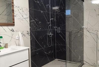 Apartament cu 2 camere in zona Titan - 9