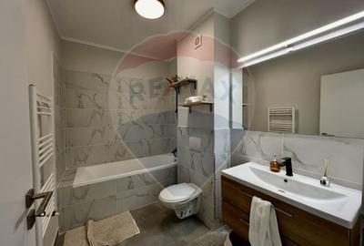 Apartament cu 2 camere de vanzare! - 10