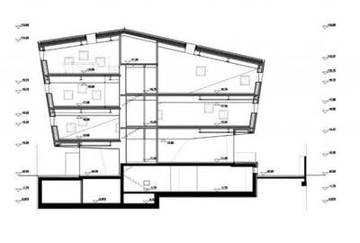 Spațiu comercial, de 1,150 mp, în Mihai Bravu - 3
