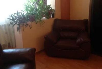 Tineretului,Palatul Copiilor,DECOMANDAT,Amenajat,centrala,mobilat,parcare,Merita - 3