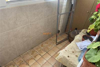 Apartament 2 camere , zona ultracentralaTribunal Focsani- Te Apartament 2 camere , zona ultracentralaTribunal Focsani- Te - 7