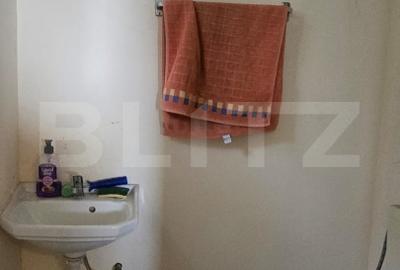 Spatiu comercial 97 mp , Teren - 530 mp - Odoreu - 5