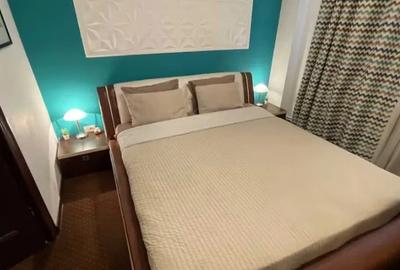 Romana,Metrou,parter/8,Amenajat,mobilat utilat complet,Pet Friendly - 4