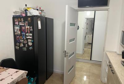 Apartament 2 camere Pantelimon / Carrefour / Parc - 5