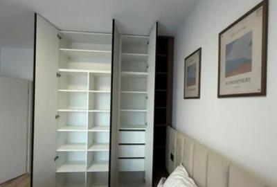 Apartament 2 camere, decomandat - zona Tractorul - 3