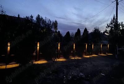 Casa de vanzare in sat Pietreni , jud Constan?a - 5