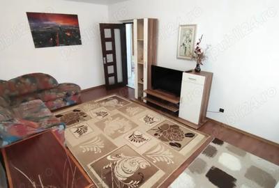 Inchiriez ap 2camere confort1A Ploie?ti