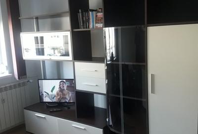 Inchiriere garsoniera - 1