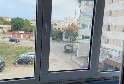 Vand garsoniera Filia?i - 9