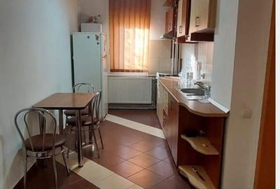 Apartament cu 4 camere decomandat în Lipovei - 5