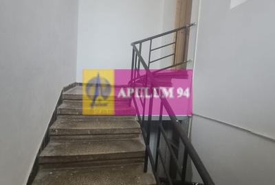 Spatiu comercial de vanzare in Campina - 19