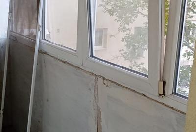 MOSILOR X EMINESCU, ADIACENT, METROUL OBOR LA 7MIN. - 11