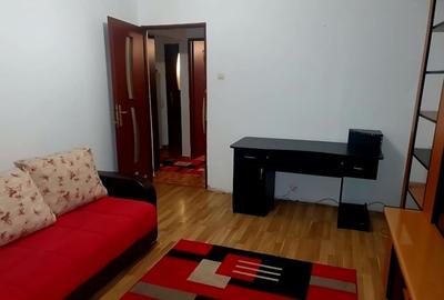 Apartament 2 camere decomandat - Belvedere Nicolina - 3