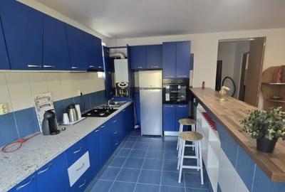 2 camere, in vila, la curte comuna, centrala, pet friendly, Gorjului 2 camere, in vila, la curte comuna, centrala, pet friendly, Gorjului - 11