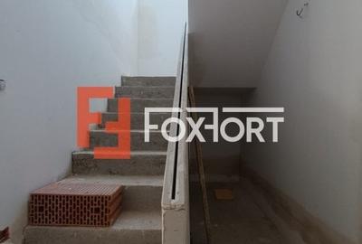 Duplex, 4 camere, 115 mp, toate utilitatile, la asfalt, in Chisoda - ID V3557 - 11
