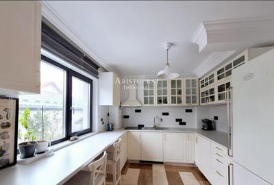 Vanzari Case / Vile Ostratu - 9