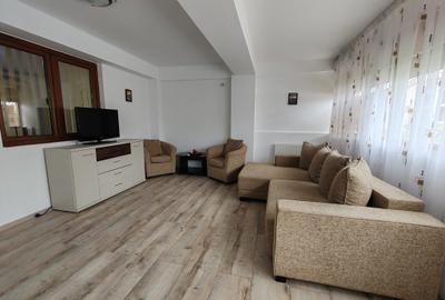 Vindem apartament in Mamaia Nord - 1