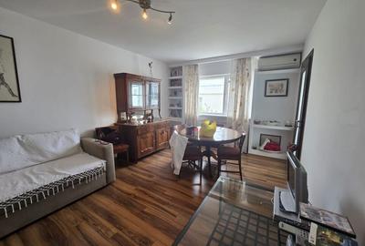 Vanzare apartament 2 camere Herastrau - 3