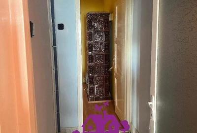 Spatiu Comercial central Nojorid - 1