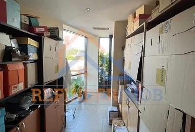 Apartament modern cu terasa - Ultracentral - 5