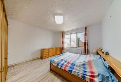 GRADISTE | 4 camere 100mp utili + terase si curte in prop... - 16