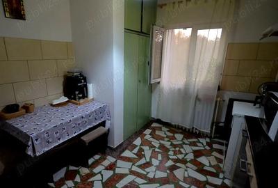 Apartament 4 camere - Tineretului - pozitionare excelenta - 9