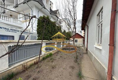 Casa de vanzare in Bacau zona Centrala - 5