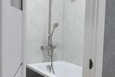 Garsonieră în Aradului