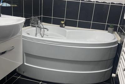 Garsonieră nedecomandată în Central - 3