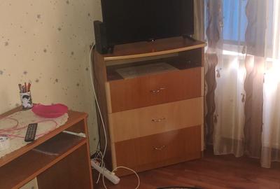 Apartament cu 3 camere decomandat, mobilat în Nicolae Grigorescu - 5