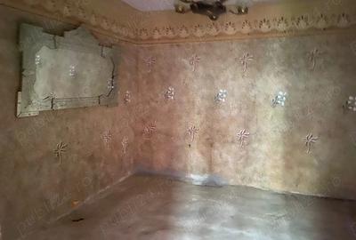 Casă în Vasile Alecsandri - 6