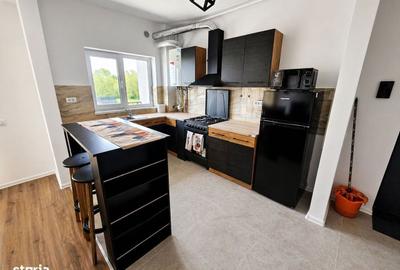 Apartament cu 3 camere în Albina - 4