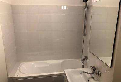 Apartament cu 2 camere decomandat în Dorobanților - 15