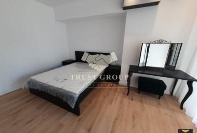 Apartament cu 3 camere decomandat în Titulescu - 11