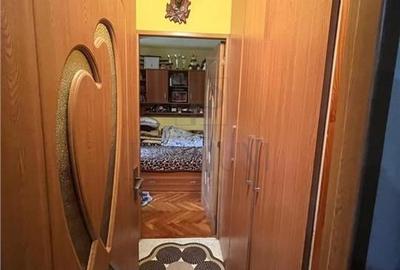 GIROCULUI - 3 CAM - ETJ.1 - 2 BAI - CENTRALA - ANVELOPAT - SPATIOS - 6