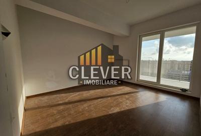 Apartament Finalizat 4 Camere Parcare Bonus Metrou Teclu - 3