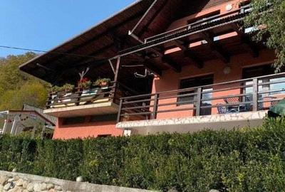 Cabana Tarnita! Posibilitate schimb cu apartamente in Cluj, Floresti - 10