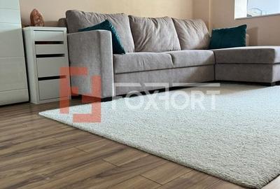 Apartament de vanzare cu 2 camere, zona Steaua - 4