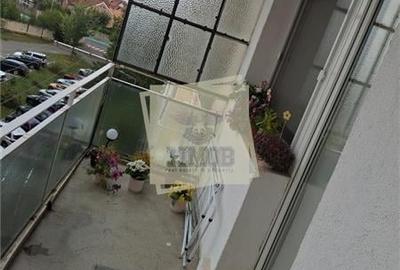 Apartament modern cu 4 camere loggie balcon si pivnita in zona Ciresica - 9