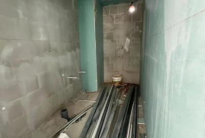 Spatiu comercial str MILITARI -BLOC NOU - 8