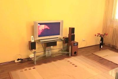 Garsoniera Drumul Taberei/Favorit Garsoniera Drumul Taberei/Favorit - 1