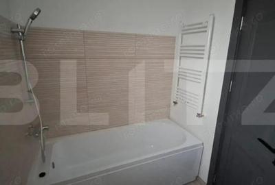 Casa DUPLEX moderna, cu 3 dormitoare ?i teren de 200 mp 139.999 EUR - 5