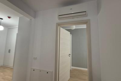 La ISHO-cel mai nou si renumit bloc central-siguranta si tot confortul asigurat - 15