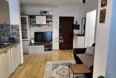 Apartament 2 camere | Decomandat | 54 mpu | Zona Louis Pasteur Zorilor - 2