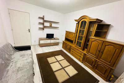 Apartament cu 2 camere semidecomandat în Valea Rosie - 2
