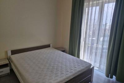 Apartament cu 3 camere decomandat în Sânmartin - 9