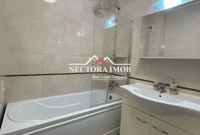 Apartament cu 3 camere în Orașul Nou - 2