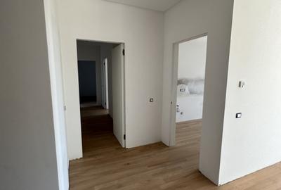 Rahmaninov Residence | 2 bedroom | High End apartment Rahmaninov Residence | 2 bedroom | High End apartment - 9