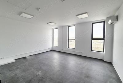 Spațiu comercial, de 960 mp, în Central - 8