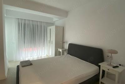 Apartament cu vedere la mare, langa plaja, 3 camere, loc parcare XL Apartament cu vedere la mare, langa plaja, 3 camere, loc parcare XL - 5